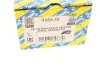 Подшипник ступицы (передней) Skoda Citigo/VW Up 1.0 11- SNR SNR NTN R154.70 (фото 5)