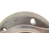 Подшипник ступицы (передней) VW Crafter II/Man TGE 16- (к-кт) SNR SNR NTN R154.72 (фото 2)