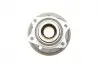 Подшипник ступицы (передней) VW Crafter II/Man TGE 16- (к-кт) SNR SNR NTN R154.72 (фото 3)