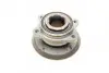 Подшипник ступицы (передней) VW Crafter II/Man TGE 16- (к-кт) SNR SNR NTN R154.72 (фото 4)