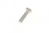 Подшипник ступицы (передней) VW Crafter II/Man TGE 16- (к-кт) SNR SNR NTN R154.72 (фото 9)