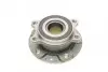 Підшипник маточини (передньої) Renault Kadjar 15-/Nissan Qashqai 13- SNR SNR NTN R155.119 (фото 2)