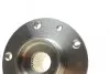 Підшипник маточини (передньої) Renault Kadjar 15-/Nissan Qashqai 13- SNR SNR NTN R155.119 (фото 5)