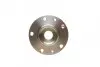 Підшипник маточини (передньої) Renault Kadjar 15-/Nissan Qashqai 13- SNR SNR NTN R155.119 (фото 6)