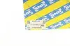 Подшипник ступицы (передней) Opel Vivaro/Renault Trafic III 1.6 CDTI 14- (+ABS) SNR SNR NTN R155.130 (фото 8)