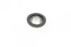 Подшипник ступицы (передней) Renault Kadjar 15-/Nissan Qashqai 13- (+ABS) SNR SNR NTN R155.132 (фото 6)