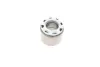Підшипник маточини (задньої) Renault Megane/Clio 01- (25x52x37) SNR SNR NTN R155.19 (фото 4)