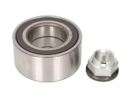 Подшипник ступицы (передней) Renault Laguna 07-15 SNR SNR NTN R155.33