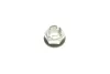 Подшипник ступицы (передней) Renault Laguna 07-15 SNR SNR NTN R155.33 (фото 6)