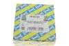 Підшипник маточини (задньої) Renault Megane/Clio 01- (25x52x37) SNR SNR NTN R155.63 (фото 10)