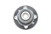 Підшипник маточини (задньої) Renault Laguna 96-01 SNR SNR NTN R155.67 (фото 4)