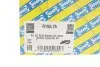 Підшипник маточини (передньої) Renault Kangoo 08- (37x72x37) (+ABS) R14 SNR SNR NTN R155.75 (фото 10)
