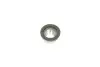 Подшипник ступицы (передней) Renault Megane III 08- (42x80x39) (+ABS) SNR SNR NTN R155.87 (фото 2)