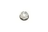 Подшипник ступицы (передней) Renault Megane III 08- (42x80x39) (+ABS) SNR SNR NTN R155.87 (фото 3)