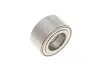 Подшипник ступицы (передней) Renault Megane III 08- (42x80x39) (+ABS) SNR SNR NTN R155.87 (фото 6)