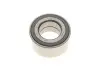 Подшипник ступицы (передней) Renault Megane III 08- (42x80x39) (+ABS) SNR SNR NTN R155.87 (фото 7)