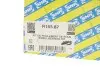 Подшипник ступицы (передней) Renault Megane III 08- (42x80x39) (+ABS) SNR SNR NTN R155.87 (фото 8)