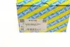 Підшипник маточини (передньої) Audi 80/90 88-96 (39x75x37) (к-кт) SNR SNR NTN R157.08 (фото 11)