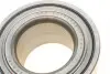 Підшипник маточини (передньої) Audi 80/90 88-96 (39x75x37) (к-кт) SNR SNR NTN R157.08 (фото 2)