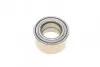 Підшипник маточини (передньої) Audi 80/90 88-96 (39x75x37) (к-кт) SNR SNR NTN R157.08 (фото 3)