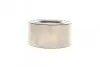 Підшипник маточини (передньої) Audi 80/90 88-96 (39x75x37) (к-кт) SNR SNR NTN R157.08 (фото 4)