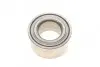 Підшипник маточини (передньої) Audi 80/90 88-96 (39x75x37) (к-кт) SNR SNR NTN R157.08 (фото 5)