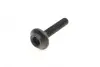 Підшипник маточини (передньої) Audi 80/90 88-96 (39x75x37) (к-кт) SNR SNR NTN R157.08 (фото 7)