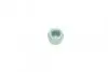 Підшипник маточини (передньої) Audi 80/90 88-96 (39x75x37) (к-кт) SNR SNR NTN R157.08 (фото 8)