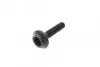 Подшипник ступицы (передней) Audi 100/200/80/90/A6/A8/Skoda SuperB I/VW Passat 82-08 (43x82x37) SNR SNR NTN R157.11 (фото 2)