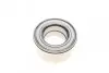 Подшипник ступицы (передней) Audi 100/200/80/90/A6/A8/Skoda SuperB I/VW Passat 82-08 (43x82x37) SNR SNR NTN R157.11 (фото 3)