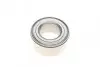 Подшипник ступицы (передней) Audi 100/200/80/90/A6/A8/Skoda SuperB I/VW Passat 82-08 (43x82x37) SNR SNR NTN R157.11 (фото 4)