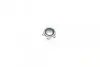 Подшипник ступицы (передней) Audi 100/200/80/90/A6/A8/Skoda SuperB I/VW Passat 82-08 (43x82x37) SNR SNR NTN R157.11 (фото 5)