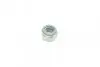 Подшипник ступицы (передней) Audi 100/200/80/90/A6/A8/Skoda SuperB I/VW Passat 82-08 (43x82x37) SNR SNR NTN R157.11 (фото 7)