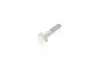 Подшипник ступицы (передней) Audi 100/200/80/90/A6/A8/Skoda SuperB I/VW Passat 82-08 (43x82x37) SNR SNR NTN R157.11 (фото 8)