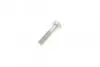 Подшипник ступицы (передней) Audi 100/200/80/90/A6/A8/Skoda SuperB I/VW Passat 82-08 (43x82x37) SNR SNR NTN R157.11 (фото 9)