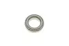 Подшипник ступицы (задней) Audi 80/100/A4/A6 (к-кт) SNR SNR NTN R157.12 (фото 13)