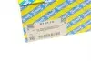 Подшипник колесный SNR NTN R157.13 (фото 6)