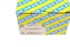 Подшипник колесный SNR NTN R157.18 (фото 12)