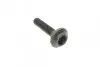 Подшипник колесный SNR NTN R157.18 (фото 7)