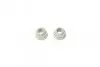 Подшипник колесный SNR NTN R157.18 (фото 10)