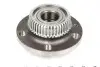 Подшипник ступицы (задней) Skoda Roomster 06- SNR SNR NTN R157.20 (фото 1)