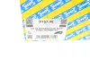 Подшипник ступицы (передней) Audi A6 04-11 (+ABS) SNR SNR NTN R157.45 (фото 11)