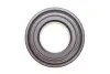 Подшипник ступицы (передней) Citroen Xsara/Peugeot 306 II 96- (37x72x33) SNR SNR NTN R159.17 (фото 4)