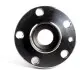 Подшипник ступицы (задней) Fiat Scudo/Peugeot Expert 95-06 (+ABS) SNR SNR NTN R159.32 (фото 3)