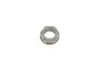 Подшипник ступицы (передней) Citroen Berlingo 1.6i/1.6HDi 08-(42х82х36) (+ABS) SNR SNR NTN R159.44 (фото 3)
