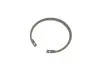 Подшипник ступицы (передней) Citroen Berlingo 1.6i/1.6HDi 08-(42х82х36) (+ABS) SNR SNR NTN R159.44 (фото 4)