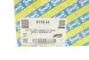 Подшипник ступицы (передней) Citroen Berlingo 1.6i/1.6HDi 08-(42х82х36) (+ABS) SNR SNR NTN R159.44 (фото 8)