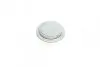 Подшипник ступицы (задней) Citroen C8/Peugeot 807 02- (+ABS) (30x120x69.3) SNR SNR NTN R159.46 (фото 8)