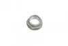 Подшипник ступицы (задней) Citroen C8/Peugeot 807 02- (+ABS) (30x120x69.3) SNR SNR NTN R159.46 (фото 10)
