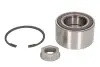 Подшипник ступицы (передней) Citroen C4/C5/C6 05-/Peugeot 407/607/308/508 11- SNR SNR NTN R159.47 (фото 1)